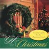 The Gift of Christmas
