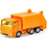 Siku Refuse Truck