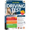 All-In-One Driving Test 2009/2010 Edition (PC DVD)