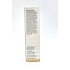 PAUSE Well-Aging - Cooling Mist 2 oz. SEALED!