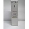SOTHYS nourishing body gel   125ml/4.22fl.o