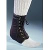 PROCARE LOOP-LOCK COCK-UP SPLINT , Orthopedics and Physical Therapy , Splints/Braces/Supports/Belts