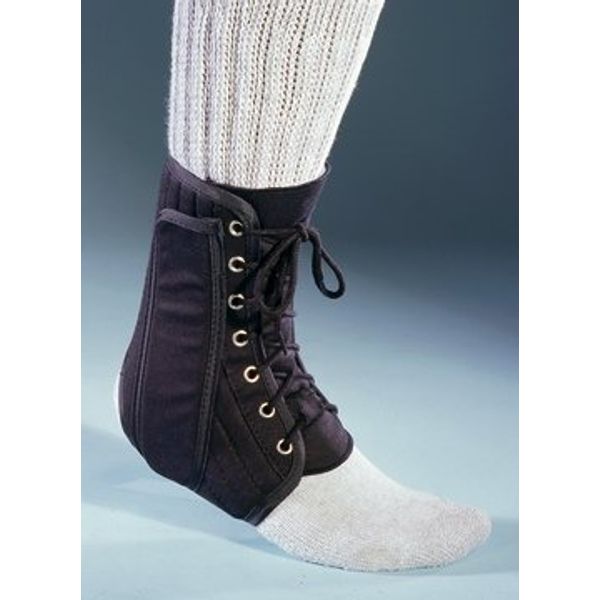 PROCARE LOOP-LOCK COCK-UP SPLINT , Orthopedics and Physical Therapy , Splints/Braces/Supports/Belts