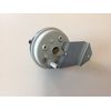 OEM TRANE AMERICAN STANDARD C341825P44 2.25WC PRESSURE SWITCH