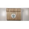 Biodegradable Wooden Spoons - Pack of 100