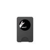Alpaka What? PopSockets PopWallet for MagSafe