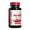 NATURAL URIC ACID FORMULA Joint mobility, Antioxidant, Kidney Herbal Support -1B