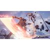 Soul Calibur VI (PS4)