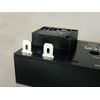ICM NAHL001ST Timer Delay Kit Thermostat Single Stage