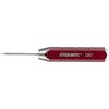 Dynamite Machined Hex Driver Red .050 DYN2910 Hand Tools Misc
