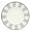 Noritake Aegean Mist 9-Inch Salad Plate by Noritake