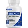 Erexcin - Single Bottle