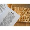 Project Genius EC305 Card Game, One Size, Light Brown
