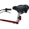 Bell Meteor 450 COB Bicycle Tail Light