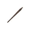 Browning Big Buckmark Sling Distressed Brown