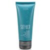 Surface Purify Weekly Shampoo 2 oz - Sealed (2 Pack) New 2024 Package Design