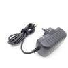 9 Volt AC DC Power Supply Cable Adapter For Roland PCR 500 Midi Controller -