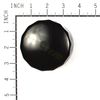 Briggs & Stratton 842921 Oil Filter for BIG BLOCK Engines