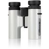 BRESSER Spirit Compact Binoculars 6x24 white