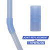 TERA PUMP BPA-Free Bendable Joint Connecter Pump Accessory for Drinking Water Pump