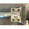 Universalhalter WS10 Universal Weather Stating Mounting Post w/10m Cable NEW
