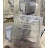 5x AMORE PACIFIC MOISTURE BOUND, REJUVENATING CREAM, 0.03oz =5ml