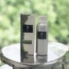 Luxury Hotel Inspired Aromatherapy Essential Oils - 200 ml (Invictus)