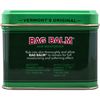 Bag Balm - 8 ounce