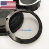 Veneer Pretreatment Patch Box Dental All Ceramic Veneers Storage Case Round Hold