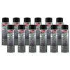 Sprayway SW945 Silicone Spray, 11 oz