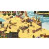 Metal Slug Tactics PS5