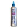 Rave Hairspray 4x Mega Non-Aerosol