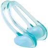 Speedo SD94A50 Unisex Swim Accessory Nose Clip