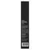 Superproof Fitting Brush Eyeliner, 01 Black, 0.02 fl oz (0.6 g)