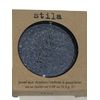 stila  Jewel Eye Shadow In Blue Sapphire