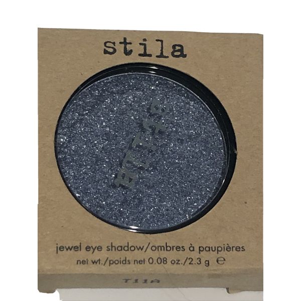 stila  Jewel Eye Shadow In Blue Sapphire