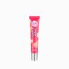 Sweet Lippie - Sugar Cookie Flavour Lip Gel