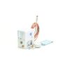 RANCO 010-1409 Medium Temperature Thermostat by Ranco