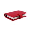 Filofax 22471 Saffiano Organiser