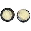 DeWalt D55146/D55167 Air Compressor OEM Replacement Filter - D24322
