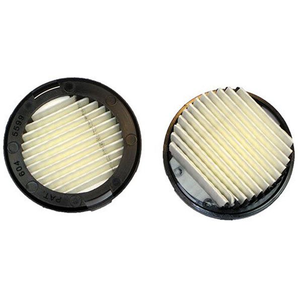 DeWalt D55146/D55167 Air Compressor OEM Replacement Filter - D24322