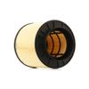 Bosch S0394 - Air Filter Car