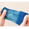 Juvale 12 Rolls Self Adhesive Stretch Bandage Wrap 2 Inch x 6 Yards, Adherent Cohesive Vet Tape for First Aid, Wrist and Ankle Swelling, Animals, Pets, Sports (6 Colors)