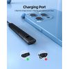 12V Charger for Braun Shaver - (Replacement for Braun Series 9 7 3 5 1 Power Cord)