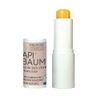 Propos Nature - Api'balsam - Lippenpflege mit Propolis
