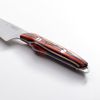 FEDECA Children's Knife (Multicolor)