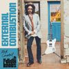External Combustion [VINYL]