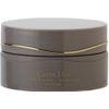 Caldor Wax Powder, Move Makeup, 2.1 oz (60 g)