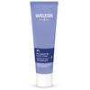 WELEDA Iris Hydrating Night Cream