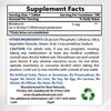 Best Naturals Melatonin 5 mg 180 Tablets